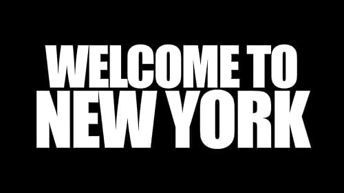 film mijn reis custom video opnamen van new york city vakantie of huwelijksreis