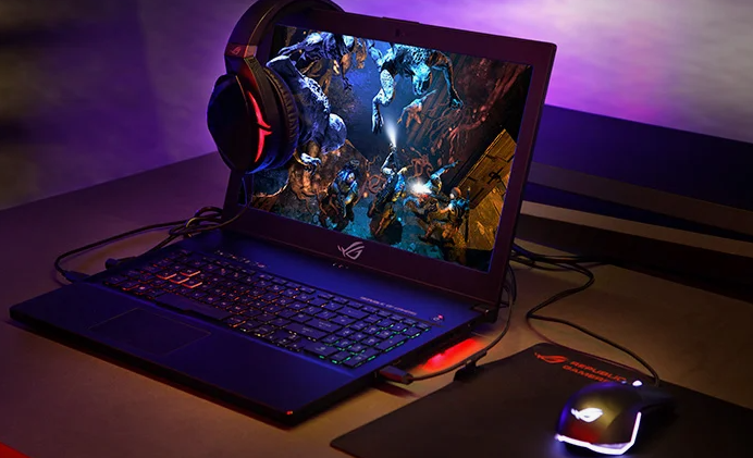 Best Gaming Laptop Deals: How to Save Big on High-Performance Machines